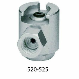 Connecteur UMETA 522/22