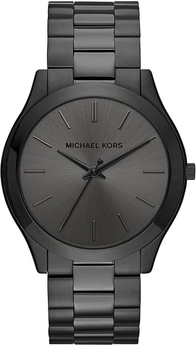 Michael Kors MK8507 Noir