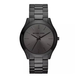 Michael Kors MK8507 Noir