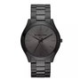 Michael Kors MK8507 Noir
