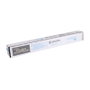 Kyocera Toner TK-8565C TK8565C Cyan Original Cartouche Toner pour TASKalfa 4054ci