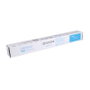 Kyocera Toner TK-8565C TK8565C Cyan Original Cartouche Toner pour TASKalfa 4054ci