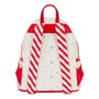 Peanuts by Loungefly sac à dos Mini Holiday