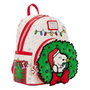 Peanuts by Loungefly sac à dos Mini Holiday