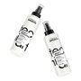 L'Oréal Professionnel Paris Tecni.art All-in-1 Performer Spray Soin Coiffant Sans Rinçage 190 ml
