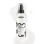 L'Oréal Professionnel Paris Tecni.art All-in-1 Performer Spray Soin Coiffant Sans Rinçage 190 ml