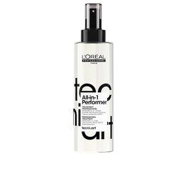 L'Oréal Professionnel Paris Tecni.art All-in-1 Performer 190 ml