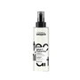 L'Oréal Professionnel Paris Tecni.art All-in-1 Performer 190 ml