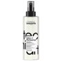 L'Oréal Professionnel Paris Tecni.art All-in-1 Performer 190 ml