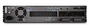 Crown DCi 4|300 Amplificateur de puissance analogique 4 canaux 300W à 4Ω 70V/100V