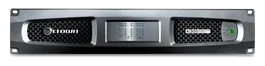 CROWN DCi 4-300 Amplificateur de puissance analogique 4 canaux 300W 70V/100V
