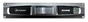 Crown DCi 4|300 Amplificateur de puissance analogique 4 canaux 300W à 4Ω 70V/100V