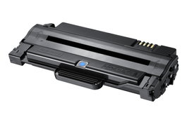 Samsung MLT-D1052S Noir Standard