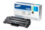 Samsung MLT-D1052S Noir Standard
