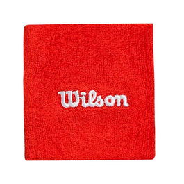 Poignet de Sport Wilson WU00022331RDB
