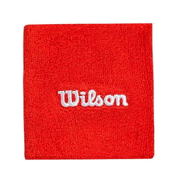 Poignet de Sport Wilson WU00022331RDB