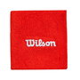 Poignet de Sport Wilson WU00022331RDB