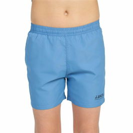 Maillot de bain femme John Smith Bleu Indigo