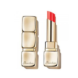 Guerlain Kiss Kiss Shine Bloom 749