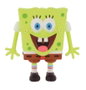 Comansi Bob l'éponge Mini Figurine 7 cm