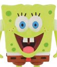 Comansi Bob l'éponge Mini Figurine 7 cm