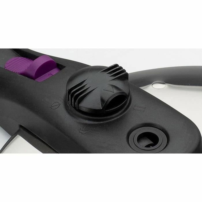 GSW Autocuiseur Rapide 18 cm 3,2 L Induction Acier Inoxydable