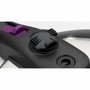 GSW Autocuiseur Rapide 18 cm 3,2 L Induction Acier Inoxydable
