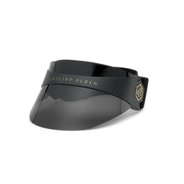 Philipp Plein SPP033S-S4990U28