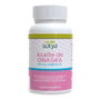 SOTYA Onagra 1405mg 50 perles