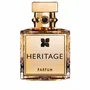 Fragrance Du Bois Heritage Parfum pour femmes 100 ml