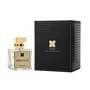 Fragrance Du Bois Heritage Parfum pour femmes 100 ml