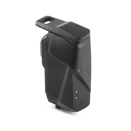 Campagnolo Batterie pour Déviateur Record WRL 2X13V