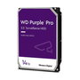 Disque dur Western Digital WD142PURP 3,5" 14 TB