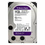 Disque dur Western Digital WD142PURP 3,5" 14 TB