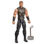 Hasbro Figure Thor Avengers Doomsday