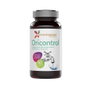 MUNDO NATURAL ORICONTROL 60 capsules