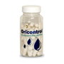 Mundonatural Oricontrol 60 capsules