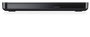 Dell Graveur externe DVD Slim USB, graveur et lecteur DVD/CD +/- RW pour Ultrabook et PC portable