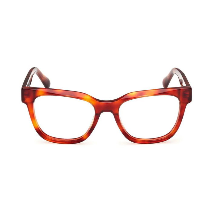 Monture de Lunettes Homme MAX&Co MO5187 Monture de Lunettes Homme MAX&Co MO5187