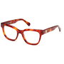 Monture de Lunettes Homme MAX&Co MO5187