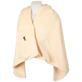 Couverture Chauffante Tristar BW-4787 150 x 80 cm Beige