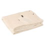 Couverture Chauffante Tristar BW-4787 150 x 80 cm Beige