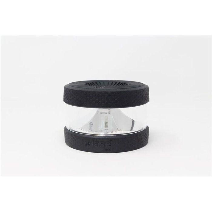 Balise d'urgence V16 connectée DGT 3.0 Fase 112664.V01