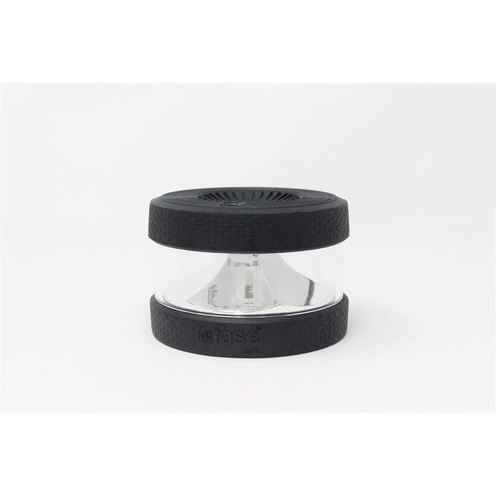 Balise d'urgence V16 connectée DGT 3.0 Fase 112664.V01