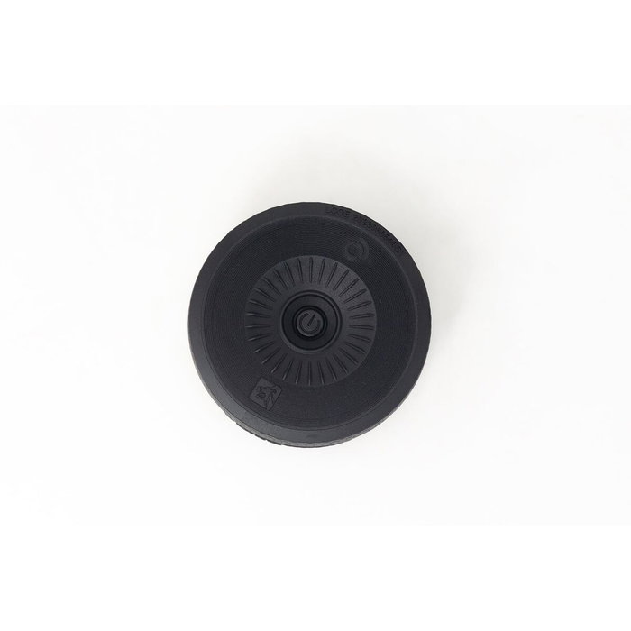 Balise d'urgence V16 connectée DGT 3.0 Fase 112664.V01