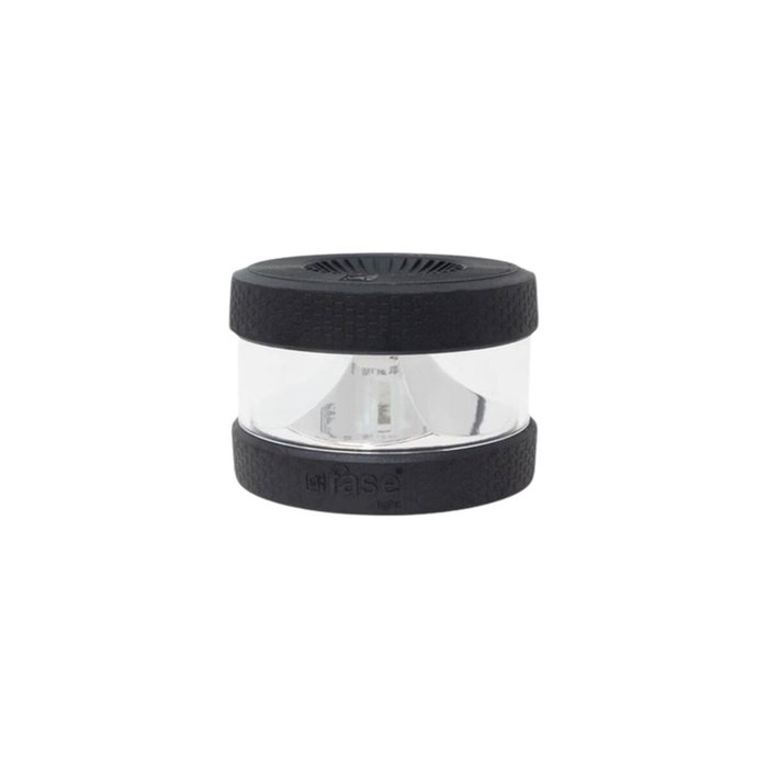 Balise d'urgence V16 connectée DGT 3.0 Fase 112664.V01