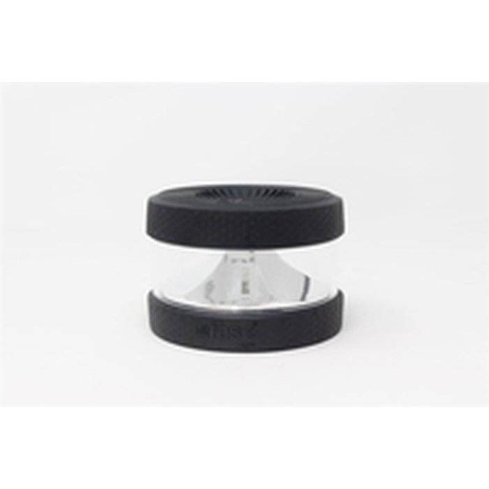 Balise d'urgence V16 connectée DGT 3.0 Fase 112664.V01