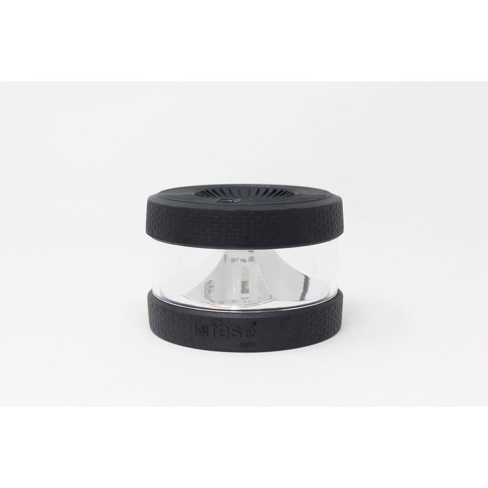 Balise d'urgence V16 connectée DGT 3.0 Fase 112664.V01