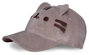 Pusheen Novelty casquette baseball