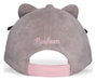 Pusheen Novelty casquette baseball